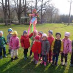 phoca_thumb_m_vynan maeny 14 Fotogalerie